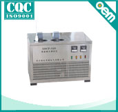 GDCP-510͜c(din)y(c)ԇx