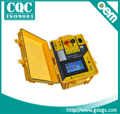 GDHG-306DCϜy(c)ԇx